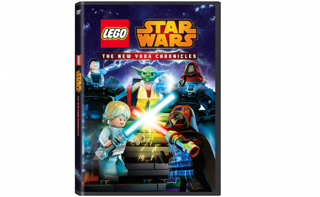 lego star wars the new yoda chronicles race for the holocrons